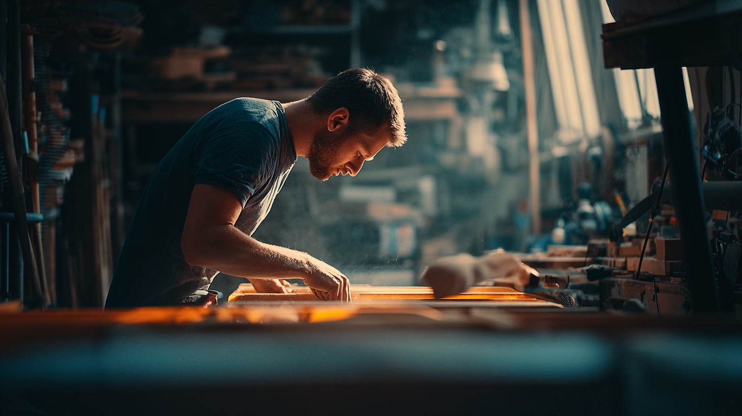 Chauffage géothermique — devis personnalisé