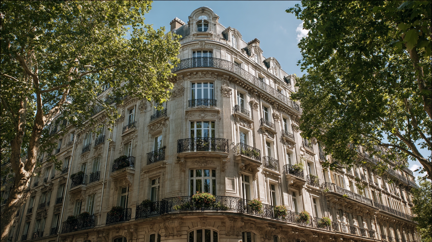 Chauffage géothermique en Occitanie